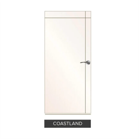 COASTLAND